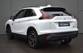 Daumennagel 8 - Mitsubishi Eclipse Cross Hybrid 4WD KAMERA/APP/TEMPOMAT/SHZ