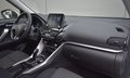 Daumennagel 15 - Mitsubishi Eclipse Cross Hybrid 4WD KAMERA/APP/TEMPOMAT/SHZ