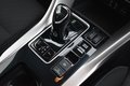 Daumennagel 18 - Mitsubishi Eclipse Cross Hybrid 4WD KAMERA/APP/TEMPOMAT/SHZ