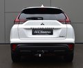 Daumennagel 7 - Mitsubishi Eclipse Cross Hybrid 4WD KAMERA/APP/TEMPOMAT/SHZ