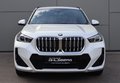 Daumennagel 2 - BMW X1 M SPORT SHADOW/ 360°/H-K/ACC/LED/AHK/EL.SITZ/KEYLESS