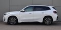 Daumennagel 9 - BMW X1 M SPORT SHADOW/ 360°/H-K/ACC/LED/AHK/EL.SITZ/KEYLESS