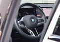 Daumennagel 14 - BMW X1 M SPORT SHADOW/ 360°/H-K/ACC/LED/AHK/EL.SITZ/KEYLESS