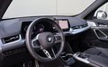 Daumennagel 13 - BMW X1 M SPORT SHADOW/ 360°/H-K/ACC/LED/AHK/EL.SITZ/KEYLESS