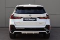 Daumennagel 7 - BMW X1 M SPORT SHADOW/ 360°/H-K/ACC/LED/AHK/EL.SITZ/KEYLESS