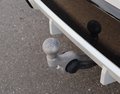 Daumennagel 36 - BMW X1 M SPORT SHADOW/ 360°/H-K/ACC/LED/AHK/EL.SITZ/KEYLESS