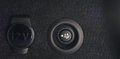 Daumennagel 35 - BMW X1 M SPORT SHADOW/ 360°/H-K/ACC/LED/AHK/EL.SITZ/KEYLESS