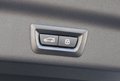 Daumennagel 37 - BMW X1 M SPORT SHADOW/ 360°/H-K/ACC/LED/AHK/EL.SITZ/KEYLESS