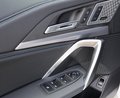 Daumennagel 10 - BMW X1 M SPORT SHADOW/ 360°/H-K/ACC/LED/AHK/EL.SITZ/KEYLESS