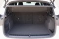 Daumennagel 38 - BMW X1 M SPORT SHADOW/ 360°/H-K/ACC/LED/AHK/EL.SITZ/KEYLESS