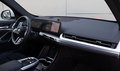 Daumennagel 18 - BMW X1 M SPORT SHADOW/ 360°/H-K/ACC/LED/AHK/EL.SITZ/KEYLESS