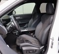 Daumennagel 12 - BMW X1 M SPORT SHADOW/ 360°/H-K/ACC/LED/AHK/EL.SITZ/KEYLESS