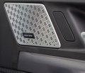 Daumennagel 11 - BMW X1 M SPORT SHADOW/ 360°/H-K/ACC/LED/AHK/EL.SITZ/KEYLESS