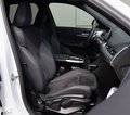 Daumennagel 19 - BMW X1 M SPORT SHADOW/ 360°/H-K/ACC/LED/AHK/EL.SITZ/KEYLESS