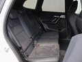 Daumennagel 20 - BMW X1 M SPORT SHADOW/ 360°/H-K/ACC/LED/AHK/EL.SITZ/KEYLESS