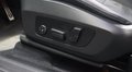 Daumennagel 15 - BMW X1 M SPORT SHADOW/ 360°/H-K/ACC/LED/AHK/EL.SITZ/KEYLESS