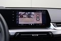 Daumennagel 27 - BMW X1 M SPORT SHADOW/ 360°/H-K/ACC/LED/AHK/EL.SITZ/KEYLESS