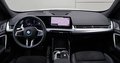 Daumennagel 16 - BMW X1 M SPORT SHADOW/ 360°/H-K/ACC/LED/AHK/EL.SITZ/KEYLESS