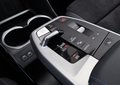 Daumennagel 21 - BMW X1 M SPORT SHADOW/ 360°/H-K/ACC/LED/AHK/EL.SITZ/KEYLESS