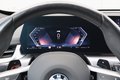 Daumennagel 23 - BMW X1 M SPORT SHADOW/ 360°/H-K/ACC/LED/AHK/EL.SITZ/KEYLESS