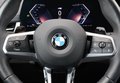 Daumennagel 22 - BMW X1 M SPORT SHADOW/ 360°/H-K/ACC/LED/AHK/EL.SITZ/KEYLESS