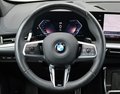 Daumennagel 17 - BMW X1 M SPORT SHADOW/ 360°/H-K/ACC/LED/AHK/EL.SITZ/KEYLESS