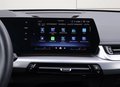 Daumennagel 24 - BMW X1 M SPORT SHADOW/ 360°/H-K/ACC/LED/AHK/EL.SITZ/KEYLESS