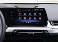 Daumennagel 25 - BMW X1 M SPORT SHADOW/ 360°/H-K/ACC/LED/AHK/EL.SITZ/KEYLESS