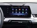 Daumennagel 26 - BMW X1 M SPORT SHADOW/ 360°/H-K/ACC/LED/AHK/EL.SITZ/KEYLESS