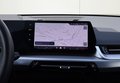 Daumennagel 28 - BMW X1 M SPORT SHADOW/ 360°/H-K/ACC/LED/AHK/EL.SITZ/KEYLESS