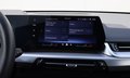 Daumennagel 29 - BMW X1 M SPORT SHADOW/ 360°/H-K/ACC/LED/AHK/EL.SITZ/KEYLESS
