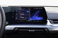 Daumennagel 30 - BMW X1 M SPORT SHADOW/ 360°/H-K/ACC/LED/AHK/EL.SITZ/KEYLESS