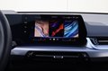 Daumennagel 31 - BMW X1 M SPORT SHADOW/ 360°/H-K/ACC/LED/AHK/EL.SITZ/KEYLESS