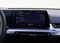 Daumennagel 32 - BMW X1 M SPORT SHADOW/ 360°/H-K/ACC/LED/AHK/EL.SITZ/KEYLESS