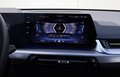 Daumennagel 33 - BMW X1 M SPORT SHADOW/ 360°/H-K/ACC/LED/AHK/EL.SITZ/KEYLESS