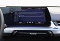 Daumennagel 34 - BMW X1 M SPORT SHADOW/ 360°/H-K/ACC/LED/AHK/EL.SITZ/KEYLESS