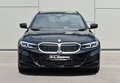 Thumbnail 2 - BMW 320 XD TOURING/SHADOW/ WIDES./STAND/ACC/HUD/MEMORY