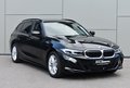 Thumbnail 3 - BMW 320 XD TOURING/SHADOW/ WIDES./STAND/ACC/HUD/MEMORY