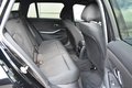 Thumbnail 11 - BMW 320 XD TOURING/SHADOW/ WIDES./STAND/ACC/HUD/MEMORY