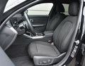 Thumbnail 12 - BMW 320 XD TOURING/SHADOW/ WIDES./STAND/ACC/HUD/MEMORY