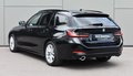 Thumbnail 8 - BMW 320 XD TOURING/SHADOW/ WIDES./STAND/ACC/HUD/MEMORY