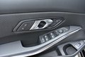 Thumbnail 13 - BMW 320 XD TOURING/SHADOW/ WIDES./STAND/ACC/HUD/MEMORY