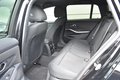 Thumbnail 21 - BMW 320 XD TOURING/SHADOW/ WIDES./STAND/ACC/HUD/MEMORY