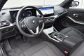 Thumbnail 14 - BMW 320 XD TOURING/SHADOW/ WIDES./STAND/ACC/HUD/MEMORY