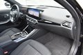 Thumbnail 16 - BMW 320 XD TOURING/SHADOW/ WIDES./STAND/ACC/HUD/MEMORY