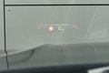 Thumbnail 22 - BMW 320 XD TOURING/SHADOW/ WIDES./STAND/ACC/HUD/MEMORY