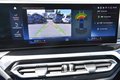 Thumbnail 19 - BMW 320 XD TOURING/SHADOW/ WIDES./STAND/ACC/HUD/MEMORY