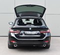 Thumbnail 30 - BMW 320 XD TOURING/SHADOW/ WIDES./STAND/ACC/HUD/MEMORY