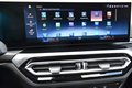 Thumbnail 23 - BMW 320 XD TOURING/SHADOW/ WIDES./STAND/ACC/HUD/MEMORY