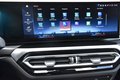 Thumbnail 24 - BMW 320 XD TOURING/SHADOW/ WIDES./STAND/ACC/HUD/MEMORY